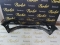 8B3807437A Bara Față 2025-2026 Audi A5 B10 S5 S-Line 8B3