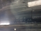 8B3807437A Bara Față 2025-2026 Audi A5 B10 S5 S-Line 8B3