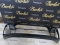 8B3807437A BARA FATA AUDI A5 B 10 S-LINE MODEL 2025-2026