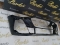 8B3807437A BARA FATA AUDI A5 B 10 S-LINE MODEL 2025-2026