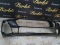 8B3807437A BARA FATA AUDI A5 B 10 S-LINE MODEL 2025-2026