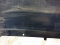 8B3807437A BARA FATA AUDI A5 B 10 S-LINE MODEL 2025-2026