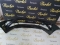 8B3807437A BARA FATA AUDI A5 B 10 S-LINE MODEL 2025-2026