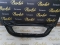 8B3807437A BARA FATA AUDI A5 B 10 S-LINE MODEL 2025-2026