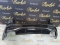 8B3807511A Bara spate AUDI A5 B10 2025-2026