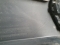8B3807511A Bara spate AUDI A5 B10 2025-2026