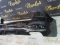 8B3807511A Bara spate AUDI A5 B10 2025-2026
