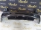 8B3807511A Bara spate AUDI A5 B10 2025-2026
