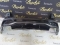8B3807511A Bara spate AUDI A5 B10 2025-2026