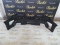8B3807511A Bara spate AUDI A5 B10 2025-2026