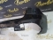 8B3807511A BARA SPATE AUDI A5 ORIGINALA 2025-2026