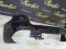 8B3807511A BARA SPATE AUDI A5 ORIGINALA 2025-2026