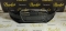 8K0807437 BARA FATA AUDI A4 B8 FACELIFT 2012-2015