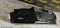 8K0807437 BARA FATA AUDI A4 B8 FACELIFT 2012-2015