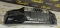 8K0807437 BARA FATA AUDI A4 B8 FACELIFT 2012-2015