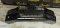 8K0807437 BARA FATA AUDI A4 B8 FACELIFT 2012-2015