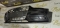 8K0807437 BARA FATA AUDI A4 B8 FACELIFT 2012-2015