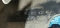 8K0807437 BARA FATA AUDI A4 B8 FACELIFT 2012-2015