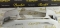 8k0807437AA bara fata audi a4 b8 facelift 2012-2015