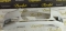 8k0807437AA bara fata audi a4 b8 facelift 2012-2015