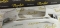 8k0807437AA bara fata audi a4 b8 facelift 2012-2015