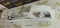 8k0807437AA bara fata audi a4 b8 facelift 2012-2015