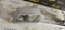 8k0807437AA bara fata audi a4 b8 facelift 2012-2015