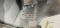 8k0807437AA bara fata audi a4 b8 facelift 2012-2015