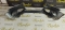 8k0807437AA bara fata audi a4 b8 facelift 2012-2015