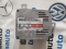 8K0941597B MODUL DROSER FAR AUDI A3 A4 A5 A6 A8