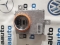 8K0941597B MODUL DROSER FAR AUDI A3 A4 A5 A6 A8