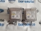 8K0941597E Modul  balast xenon original Audi VW
