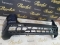 8MA807511 BARA SPATE AUDI Q5 S-LINE 2024-2026