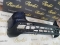 8MA807511 BARA SPATE AUDI Q5 S-LINE 2024-2026