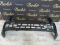 8MA807511 BARA SPATE AUDI Q5 S-LINE 2024-2026
