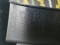 8MA807511 BARA SPATE AUDI Q5 S-LINE 2024-2026