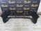 8MA807511 BARA SPATE AUDI Q5 S-LINE 2024-2026