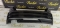 8V4807511L Bara spate Audi A3 Sportback, 2015, 2016, 2017, 2018