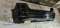 8V4807511L Bara spate Audi A3 Sportback, 2015, 2016, 2017, 2018