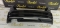 8V4807511L Bara spate Audi A3 Sportback, 2015, 2016, 2017, 2018