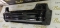 8V4807511L Bara spate Audi A3 Sportback, 2015, 2016, 2017, 2018