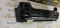 8V4807511L Bara spate Audi A3 Sportback, 2015, 2016, 2017, 2018