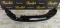 8V4807511L Bara spate Audi A3 Sportback, 2015, 2016, 2017, 2018