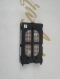 8W0035502B ÎNCĂRCĂTOR TELEFON FĂRĂ FIR AUDI A4 B9 2016-2024