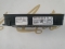 8W0035502B ÎNCĂRCĂTOR TELEFON FĂRĂ FIR AUDI A4 B9 2016-2024