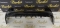 8W9807511J Bara spate Audi A4 B9 Combi An 2016 2017 2018 