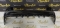 8W9807511J Bara spate Audi A4 B9 Combi An 2016 2017 2018 