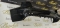 8W9807511J Bara spate Audi A4 B9 Combi An 2016 2017 2018 