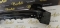 8W9807511J Bara spate Audi A4 B9 Combi An 2016 2017 2018 