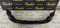 8W9807511J Bara spate Audi A4 B9 Combi An 2016 2017 2018 
